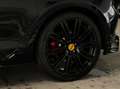 Volkswagen Golf VII TCR GTI 2.0 290CH DSG7 Zwart - thumbnail 18