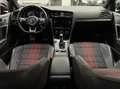 Volkswagen Golf VII TCR GTI 2.0 290CH DSG7 Zwart - thumbnail 11