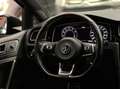 Volkswagen Golf VII TCR GTI 2.0 290CH DSG7 Zwart - thumbnail 12