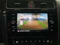 Volkswagen Golf VII TCR GTI 2.0 290CH DSG7 Zwart - thumbnail 13