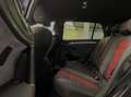 Volkswagen Golf VII TCR GTI 2.0 290CH DSG7 Zwart - thumbnail 7