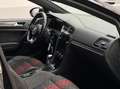 Volkswagen Golf VII TCR GTI 2.0 290CH DSG7 Zwart - thumbnail 6