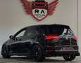 Volkswagen Golf VII TCR GTI 2.0 290CH DSG7 Zwart - thumbnail 4