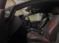Volkswagen Golf VII TCR GTI 2.0 290CH DSG7 Zwart - thumbnail 8