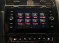 Volkswagen Golf VII TCR GTI 2.0 290CH DSG7 Zwart - thumbnail 14