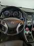 Hyundai i30 i30 1,4 CRDi UpGrade UpGrade Silber - thumbnail 5