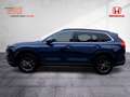 Honda CR-V 2.0 HYBRID e:HEV Advance AWD Leder*BOSE*AHK Blauw - thumbnail 3