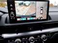 Honda CR-V 2.0 HYBRID e:HEV Advance AWD Leder*BOSE*AHK Albastru - thumbnail 15