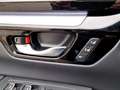Honda CR-V 2.0 HYBRID e:HEV Advance AWD Leder*BOSE*AHK Blau - thumbnail 18