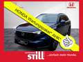Honda CR-V 2.0 HYBRID e:HEV Advance AWD Leder*BOSE*AHK Blauw - thumbnail 1