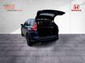 Honda CR-V 2.0 HYBRID e:HEV Advance AWD Leder*BOSE*AHK Albastru - thumbnail 7