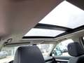 Honda CR-V 2.0 HYBRID e:HEV Advance AWD Leder*BOSE*AHK Blauw - thumbnail 17