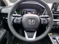 Honda CR-V 2.0 HYBRID e:HEV Advance AWD Leder*BOSE*AHK Blauw - thumbnail 11
