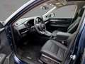 Honda CR-V 2.0 HYBRID e:HEV Advance AWD Leder*BOSE*AHK Blauw - thumbnail 8