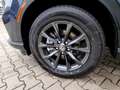 Honda CR-V 2.0 HYBRID e:HEV Advance AWD Leder*BOSE*AHK Azul - thumbnail 18