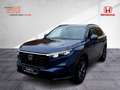 Honda CR-V 2.0 HYBRID e:HEV Advance AWD Leder*BOSE*AHK Blauw - thumbnail 2