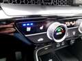 Honda CR-V 2.0 HYBRID e:HEV Advance AWD Leder*BOSE*AHK Albastru - thumbnail 12