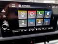 Honda CR-V 2.0 HYBRID e:HEV Advance AWD Leder*BOSE*AHK Albastru - thumbnail 13