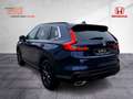 Honda CR-V 2.0 HYBRID e:HEV Advance AWD Leder*BOSE*AHK Albastru - thumbnail 5