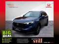 Honda CR-V 2.0 HYBRID e:HEV Advance AWD Leder*BOSE*AHK Albastru - thumbnail 1
