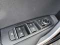 Kia Ceed SW / cee'd SW Sportswagon 1.0 T-GDi DynamicPlusLine | Stoel/Stuu Gris - thumbnail 14