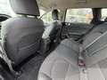 Kia Ceed SW / cee'd SW Sportswagon 1.0 T-GDi DynamicPlusLine | Stoel/Stuu Gris - thumbnail 9