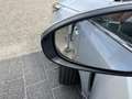 Kia Ceed SW / cee'd SW Sportswagon 1.0 T-GDi DynamicPlusLine | Stoel/Stuu Gris - thumbnail 5
