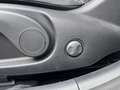 Kia Ceed SW / cee'd SW Sportswagon 1.0 T-GDi DynamicPlusLine | Stoel/Stuu Gris - thumbnail 15