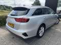 Kia Ceed SW / cee'd SW Sportswagon 1.0 T-GDi DynamicPlusLine | Stoel/Stuu Gris - thumbnail 3
