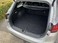 Kia Ceed SW / cee'd SW Sportswagon 1.0 T-GDi DynamicPlusLine | Stoel/Stuu Gris - thumbnail 8