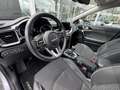 Kia Ceed SW / cee'd SW Sportswagon 1.0 T-GDi DynamicPlusLine | Stoel/Stuu Gris - thumbnail 11