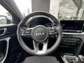 Kia Ceed SW / cee'd SW Sportswagon 1.0 T-GDi DynamicPlusLine | Stoel/Stuu Gris - thumbnail 13
