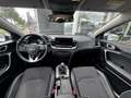 Kia Ceed SW / cee'd SW Sportswagon 1.0 T-GDi DynamicPlusLine | Stoel/Stuu Gris - thumbnail 12