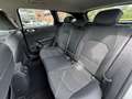 Kia Ceed SW / cee'd SW Sportswagon 1.0 T-GDi DynamicPlusLine | Stoel/Stuu Gris - thumbnail 10