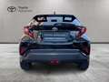 Toyota C-HR C-HR 1.8h Trend e-cvt Nero - thumbnail 11