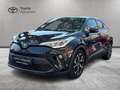 Toyota C-HR C-HR 1.8h Trend e-cvt Nero - thumbnail 1