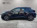 Toyota C-HR C-HR 1.8h Trend e-cvt Nero - thumbnail 2