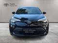 Toyota C-HR C-HR 1.8h Trend e-cvt Nero - thumbnail 12