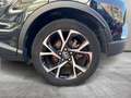 Toyota C-HR C-HR 1.8h Trend e-cvt Nero - thumbnail 13
