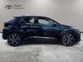 Toyota C-HR C-HR 1.8h Trend e-cvt Nero - thumbnail 3
