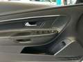 Volkswagen Eos Cabriolet 2.0 TDI DPF DSG Sport & Style Weiß - thumbnail 11