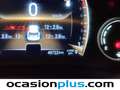 DR Automobiles DR F35 4.0 1.5 Negro - thumbnail 10