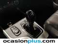 DR Automobiles DR F35 4.0 1.5 Negro - thumbnail 5