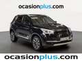 DR Automobiles DR F35 4.0 1.5 Negro - thumbnail 2