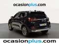 DR Automobiles DR F35 4.0 1.5 Negro - thumbnail 3