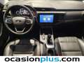 DR Automobiles DR F35 4.0 1.5 Negro - thumbnail 7