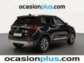 DR Automobiles DR F35 4.0 1.5 Negro - thumbnail 4