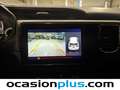 DR Automobiles DR F35 4.0 1.5 Negro - thumbnail 9
