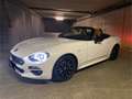 Fiat 124 Spider 1.4 m-air Lusso Bianco - thumbnail 1