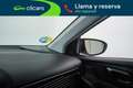 Hyundai i20 1.0 TGDI Tecno 48V DT 100 Blanco - thumbnail 31